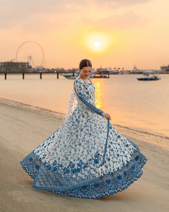 The Delft Porcelain Dream