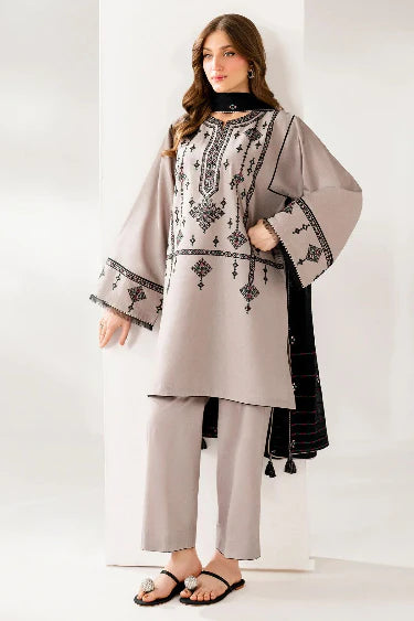 Premium and Luxury Dress Design for Women Summer Clothing | Special Trending Design for Eid Collection