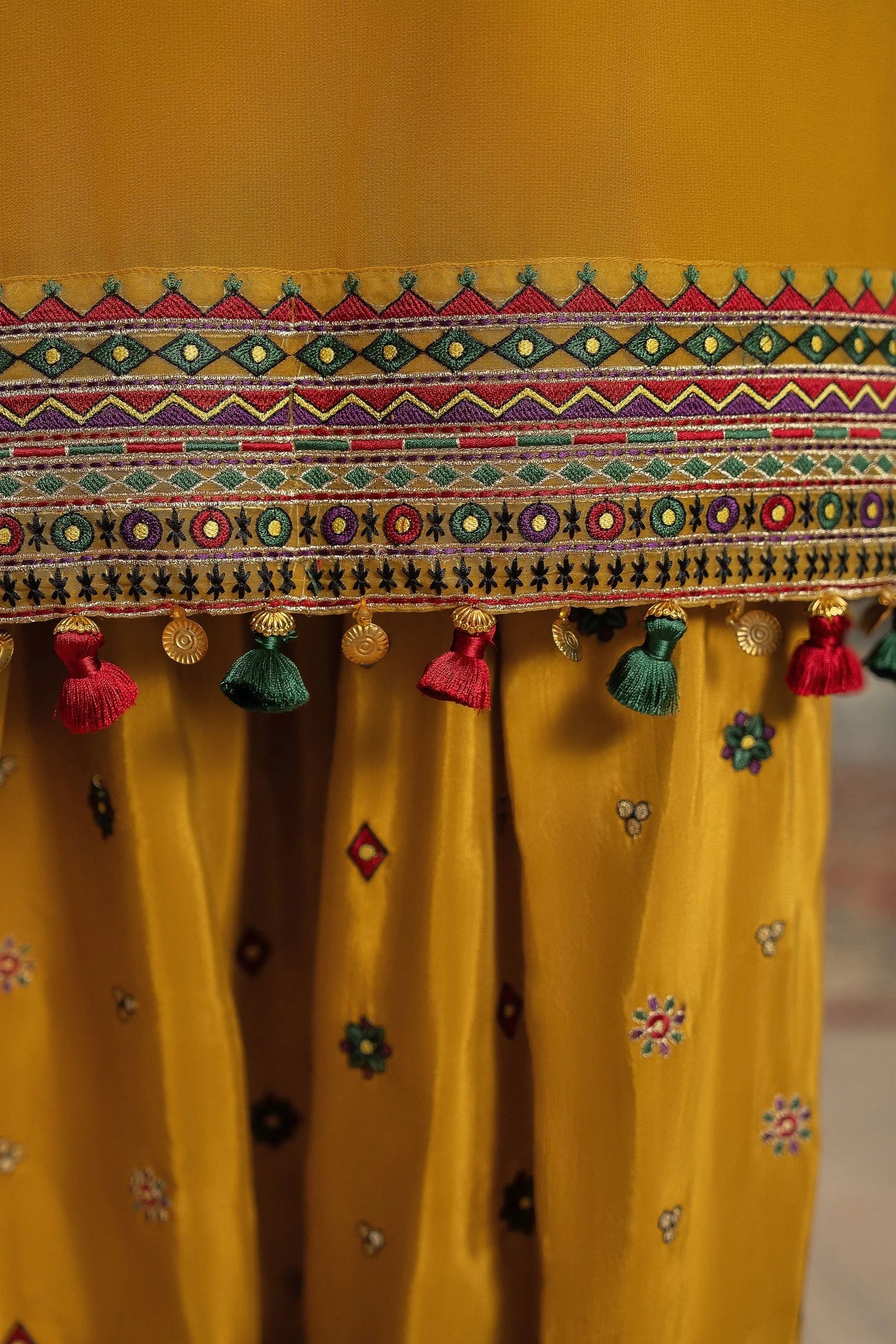 Lawn Embroidered Dress for Women Summer Collection 2026