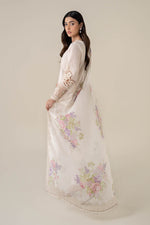 Maria B ( Off-white )