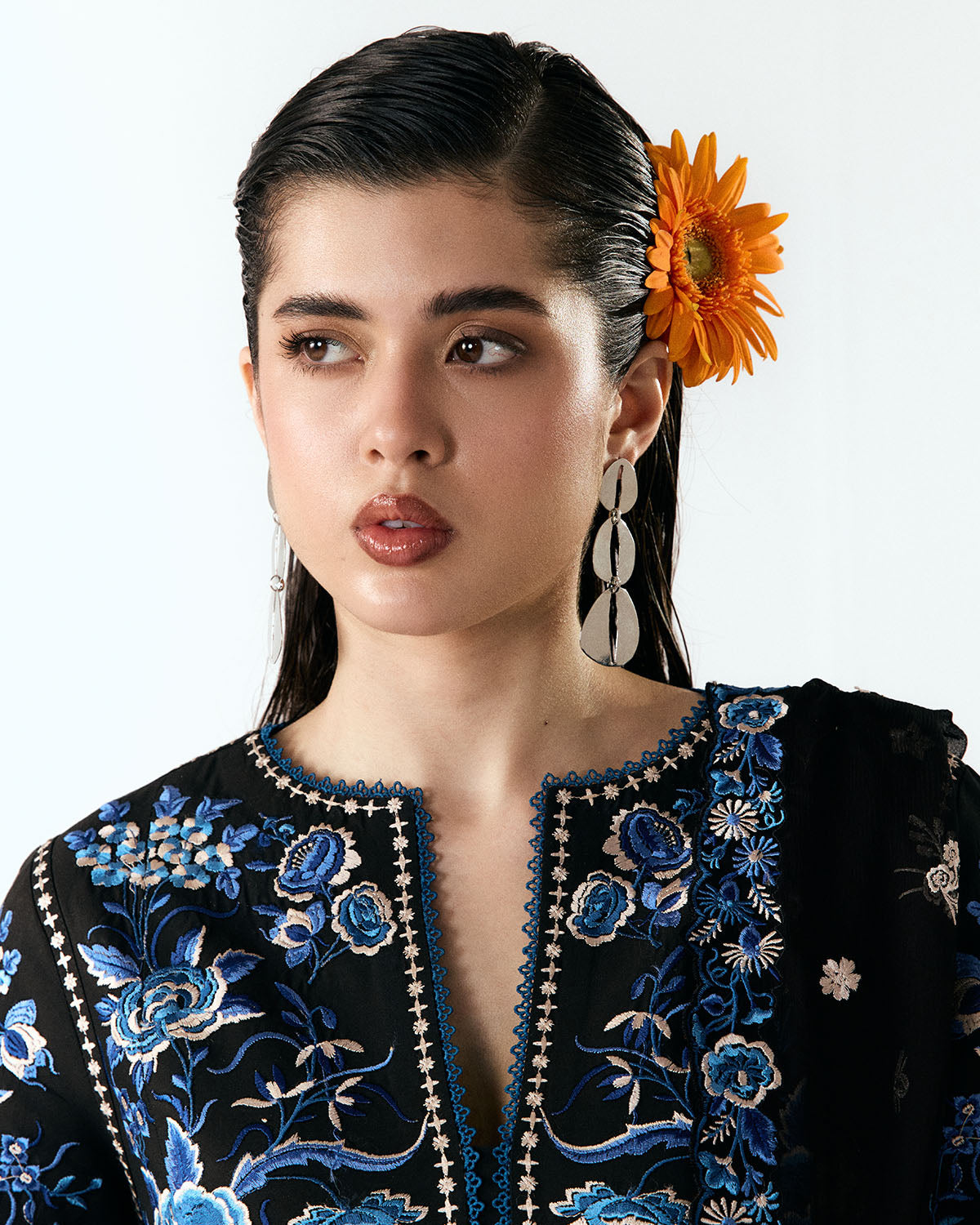 Amara