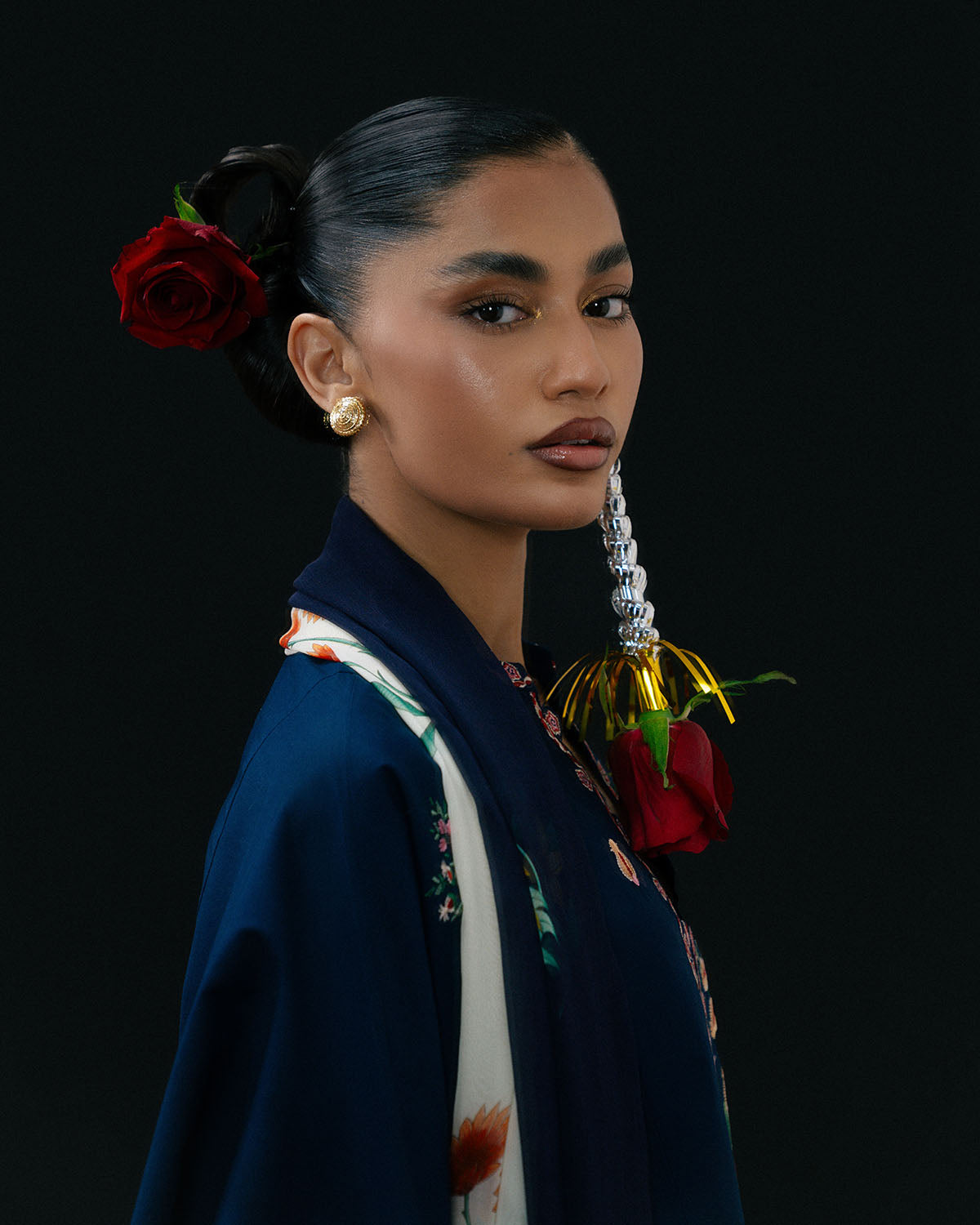Isadora
