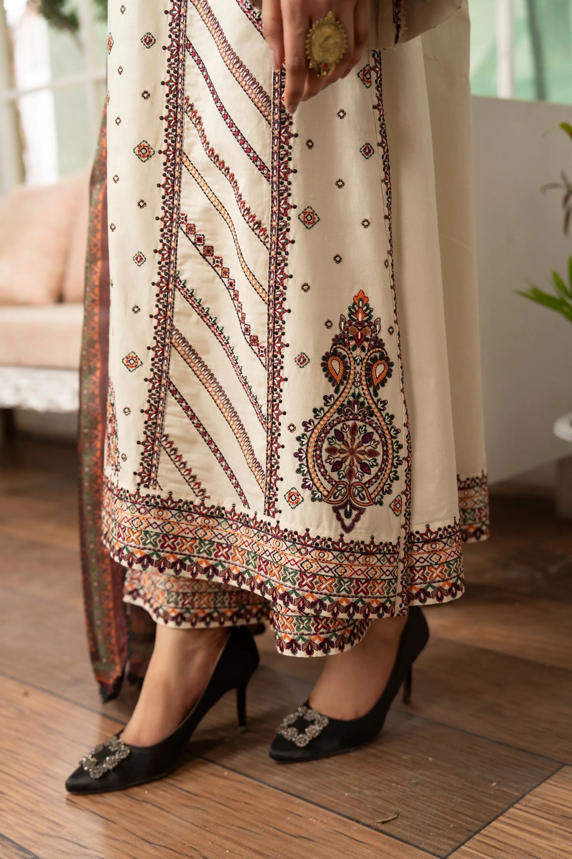 Arabelle