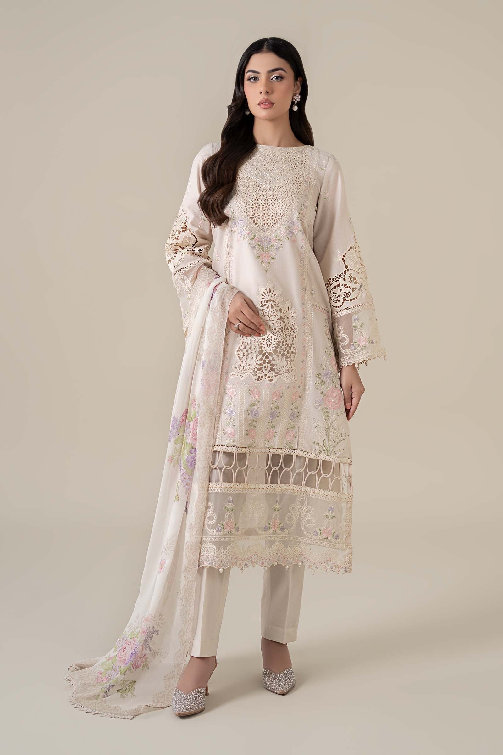 Mahveen