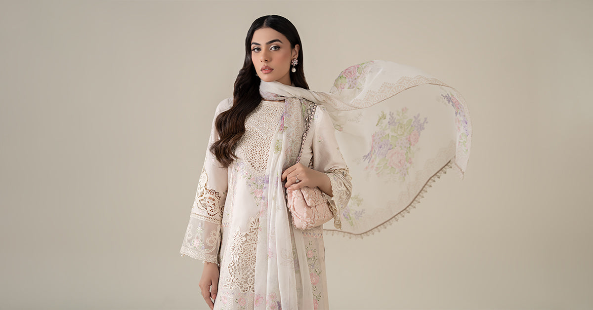 Mahveen