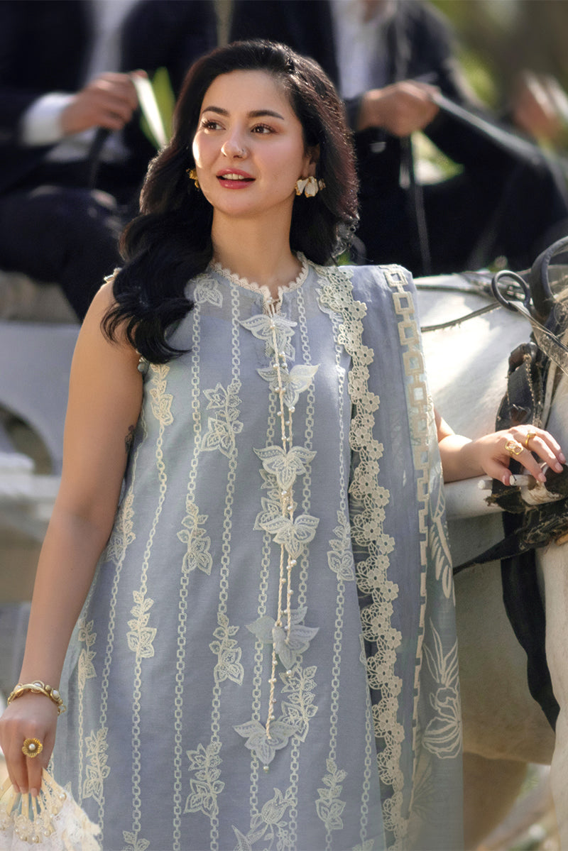 Zarafshan