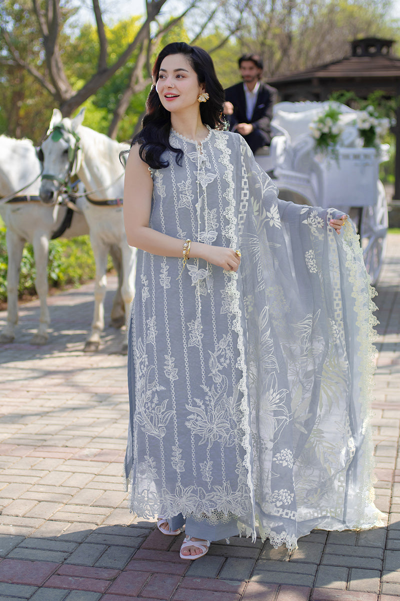 Zarafshan