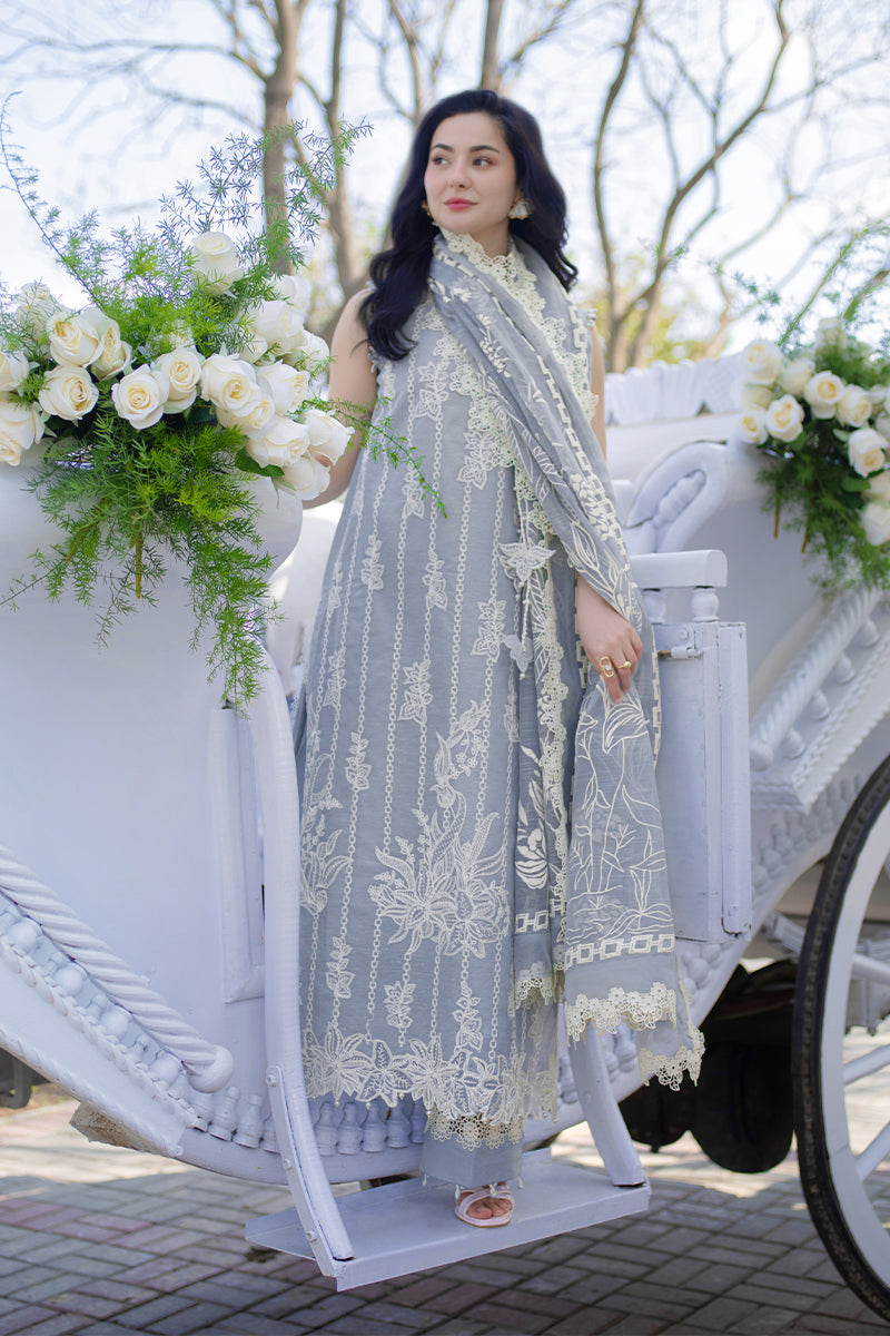 Zarafshan