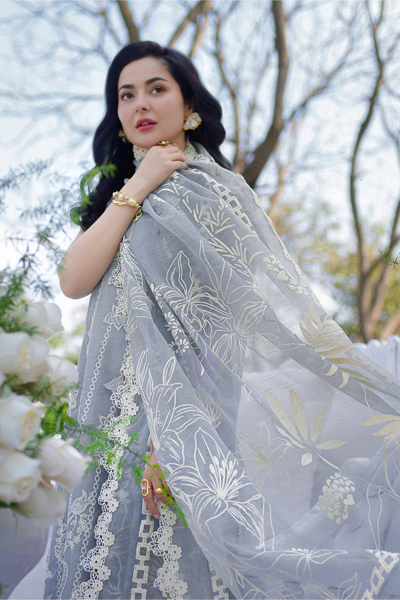 Zarafshan