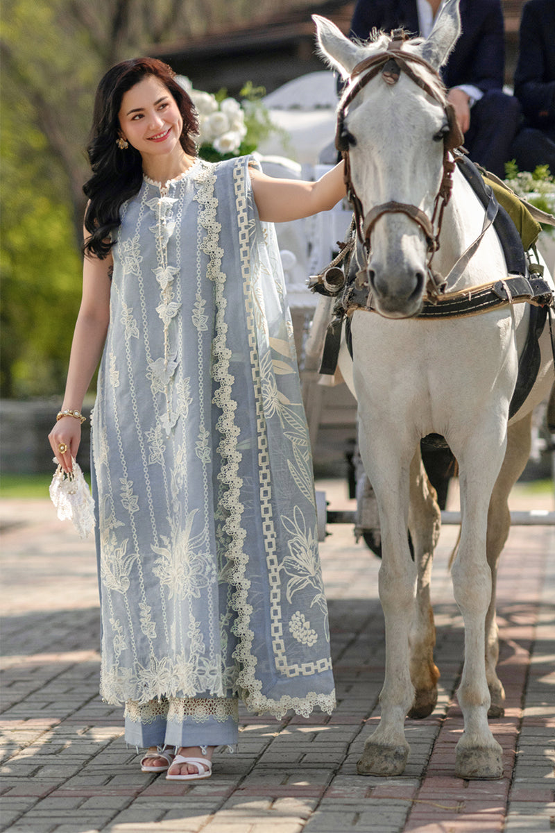 Zarafshan