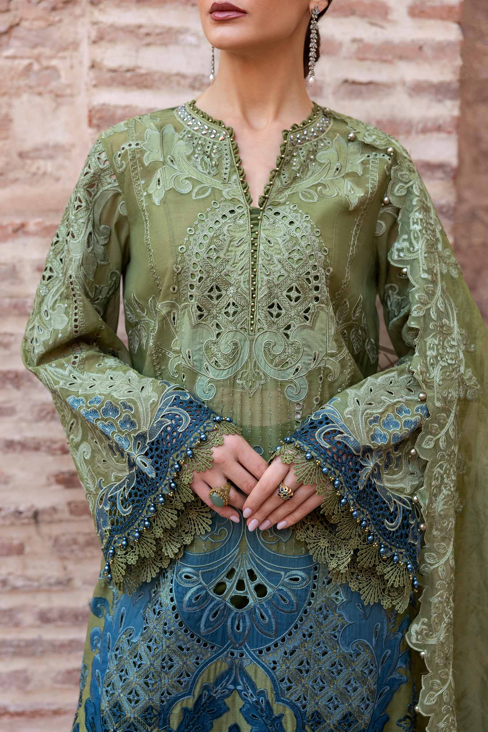 Mahira