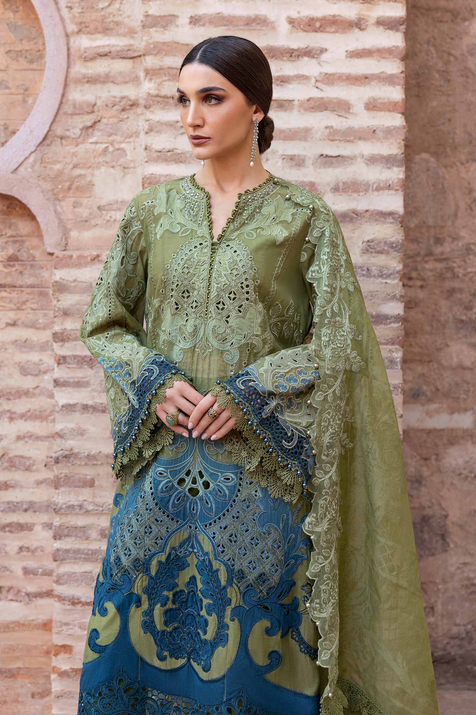 Mahira