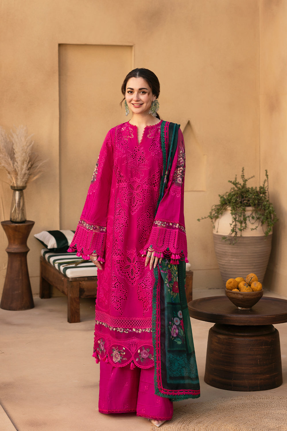 Roshni