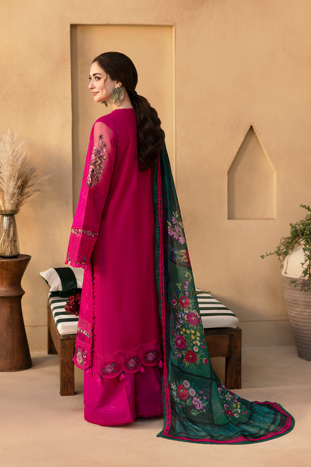 Roshni