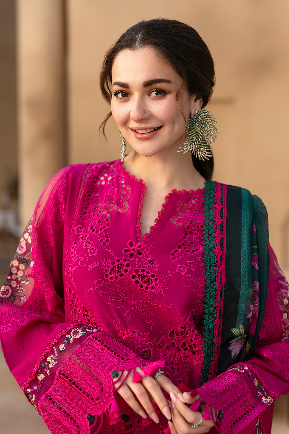 Roshni