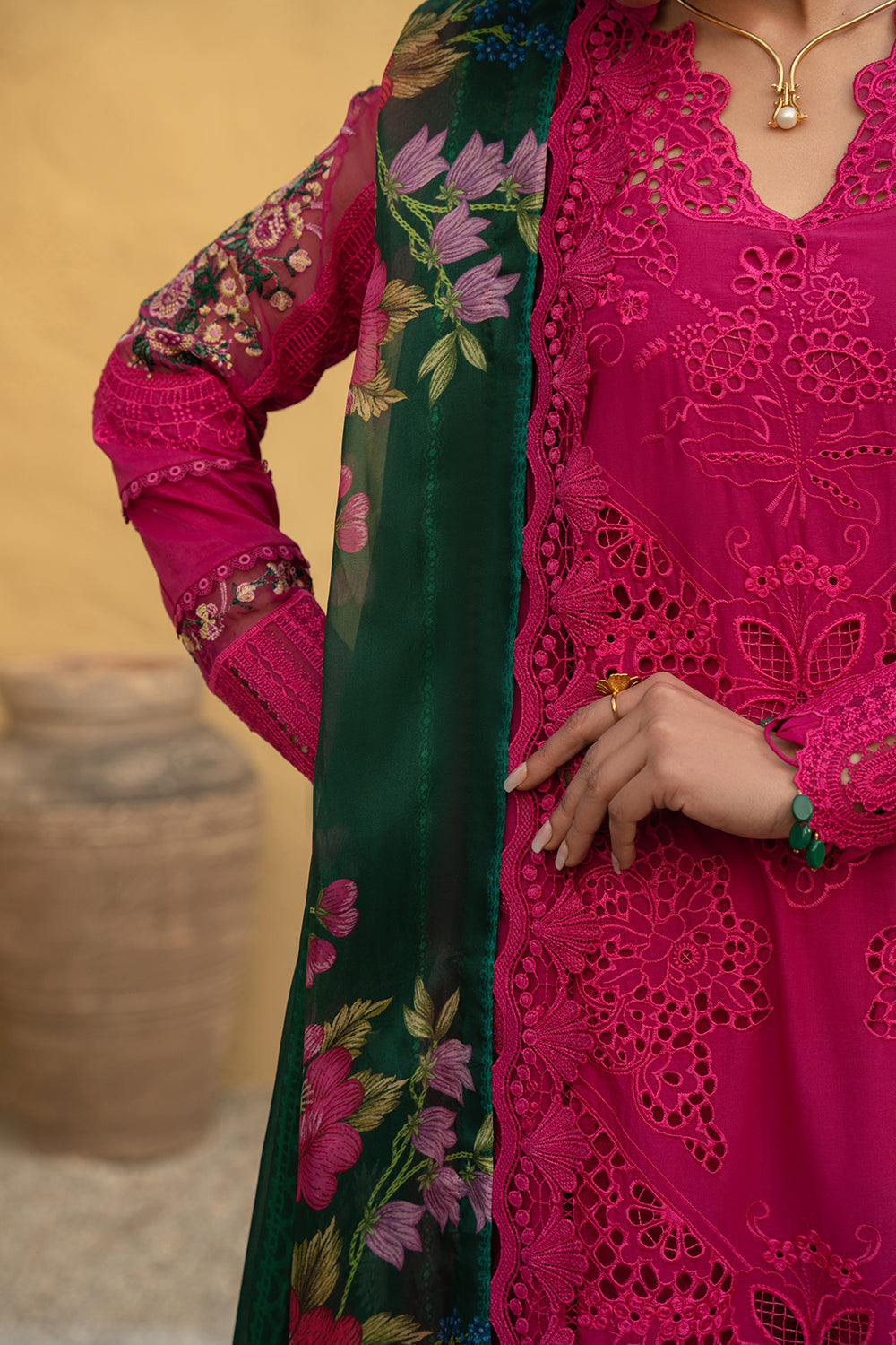 Roshni