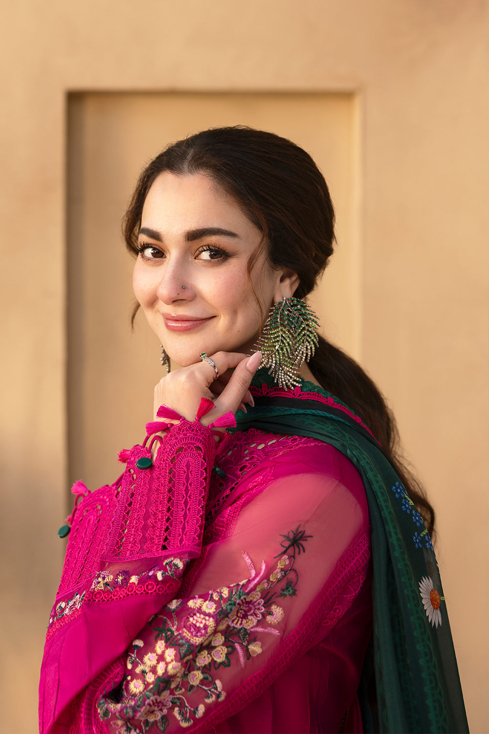 Roshni