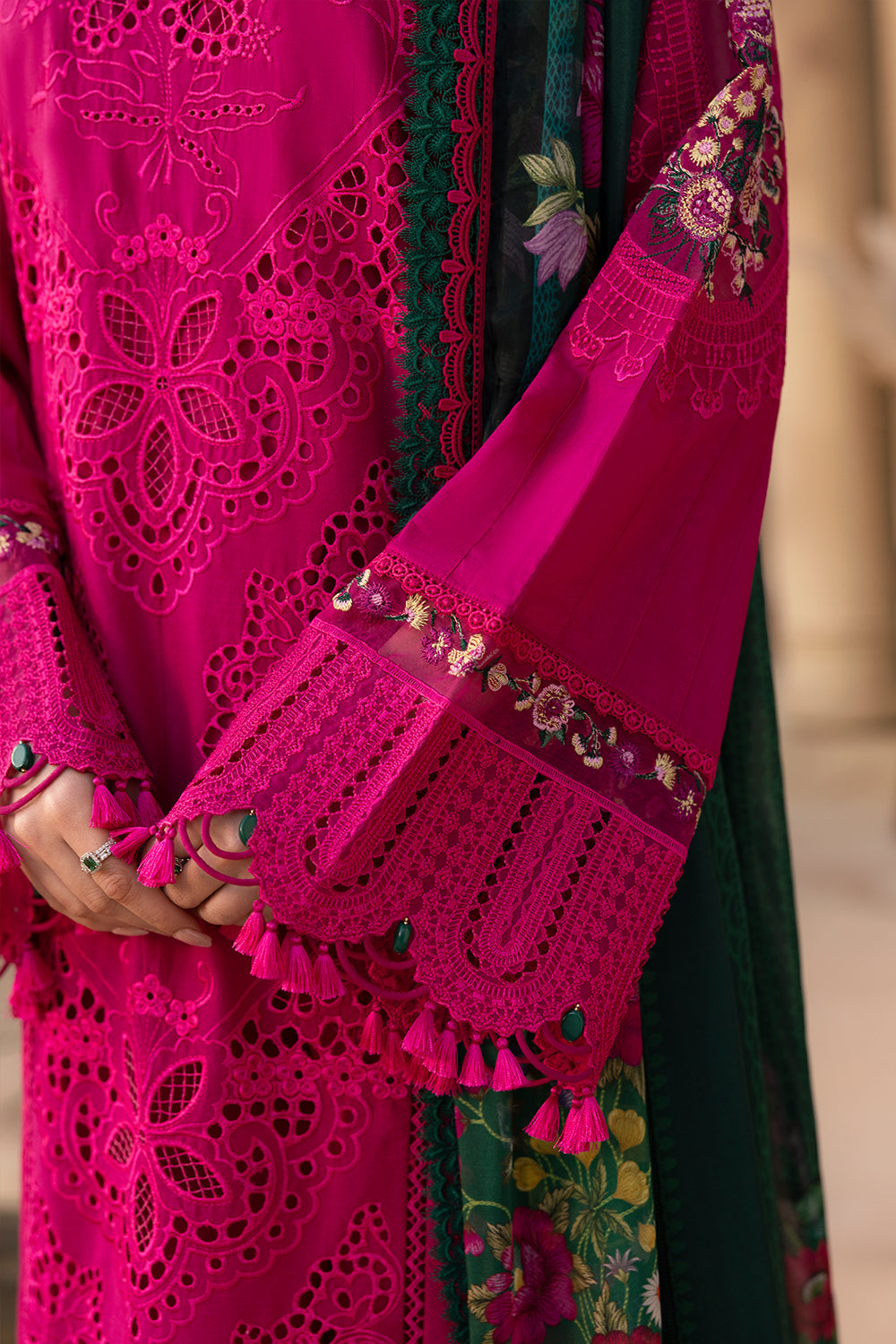 Roshni