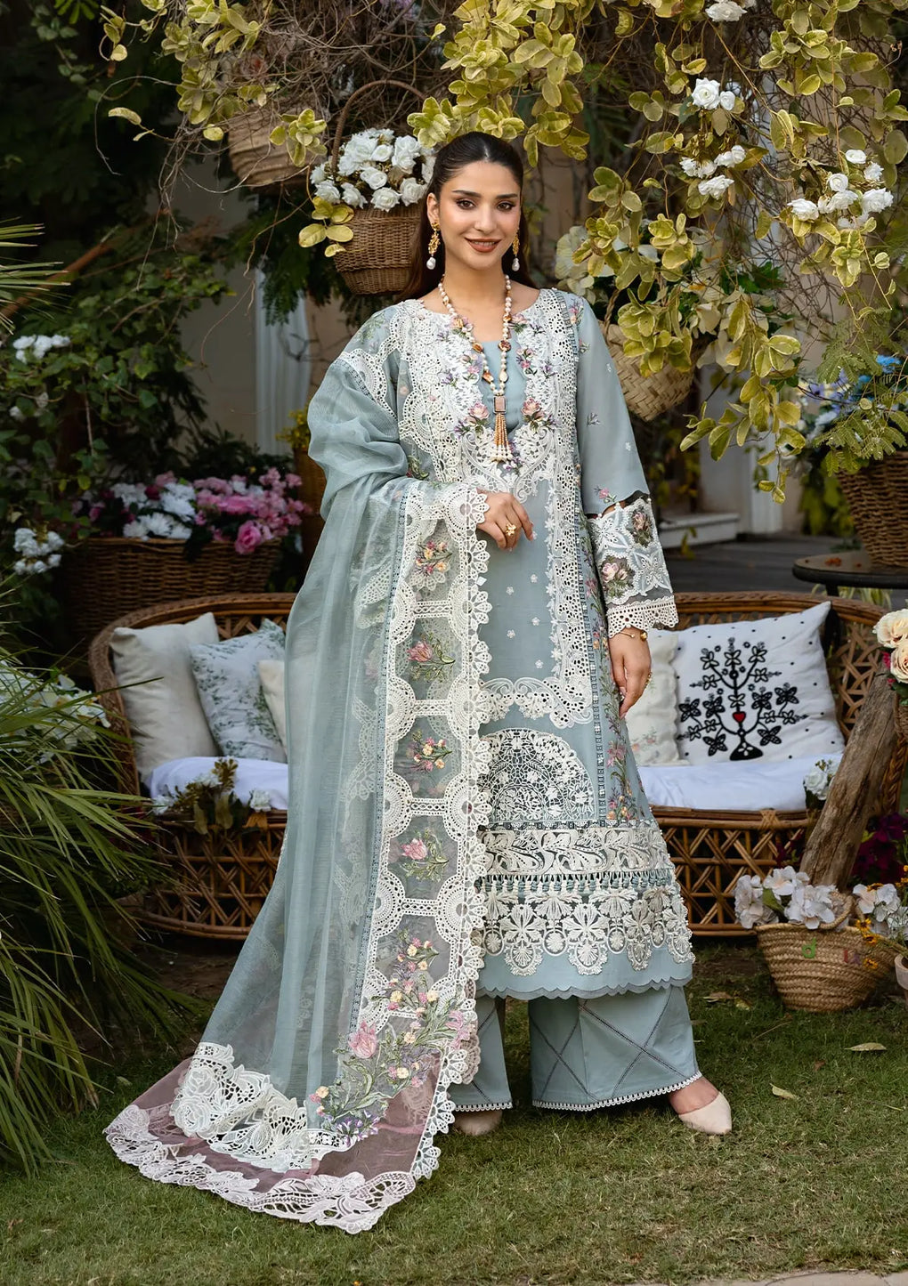 Gulnaar