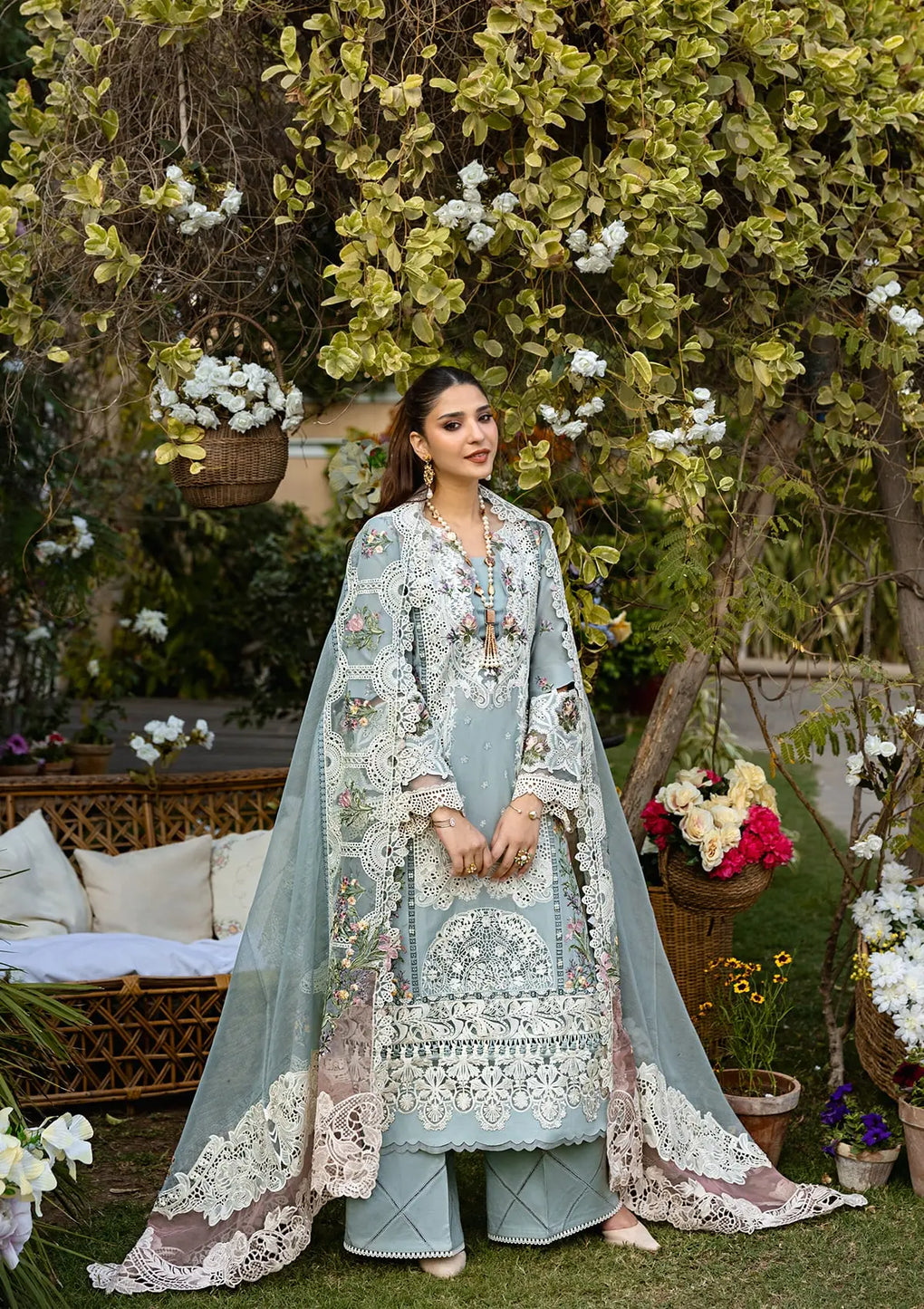 Gulnaar
