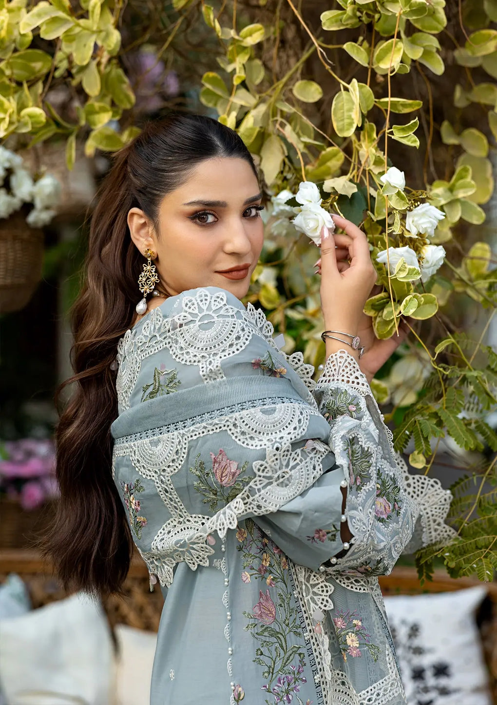 Gulnaar