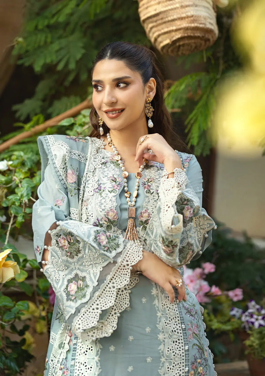 Gulnaar