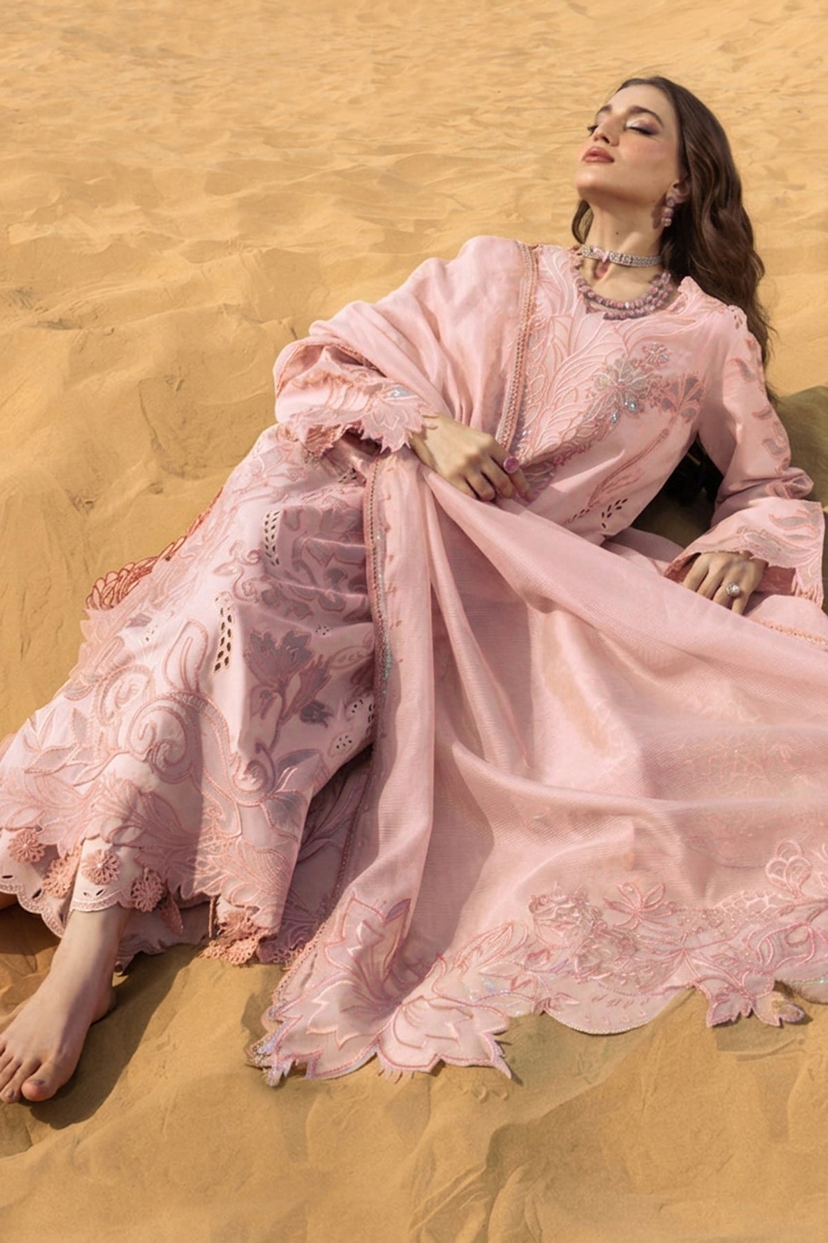 Abeer