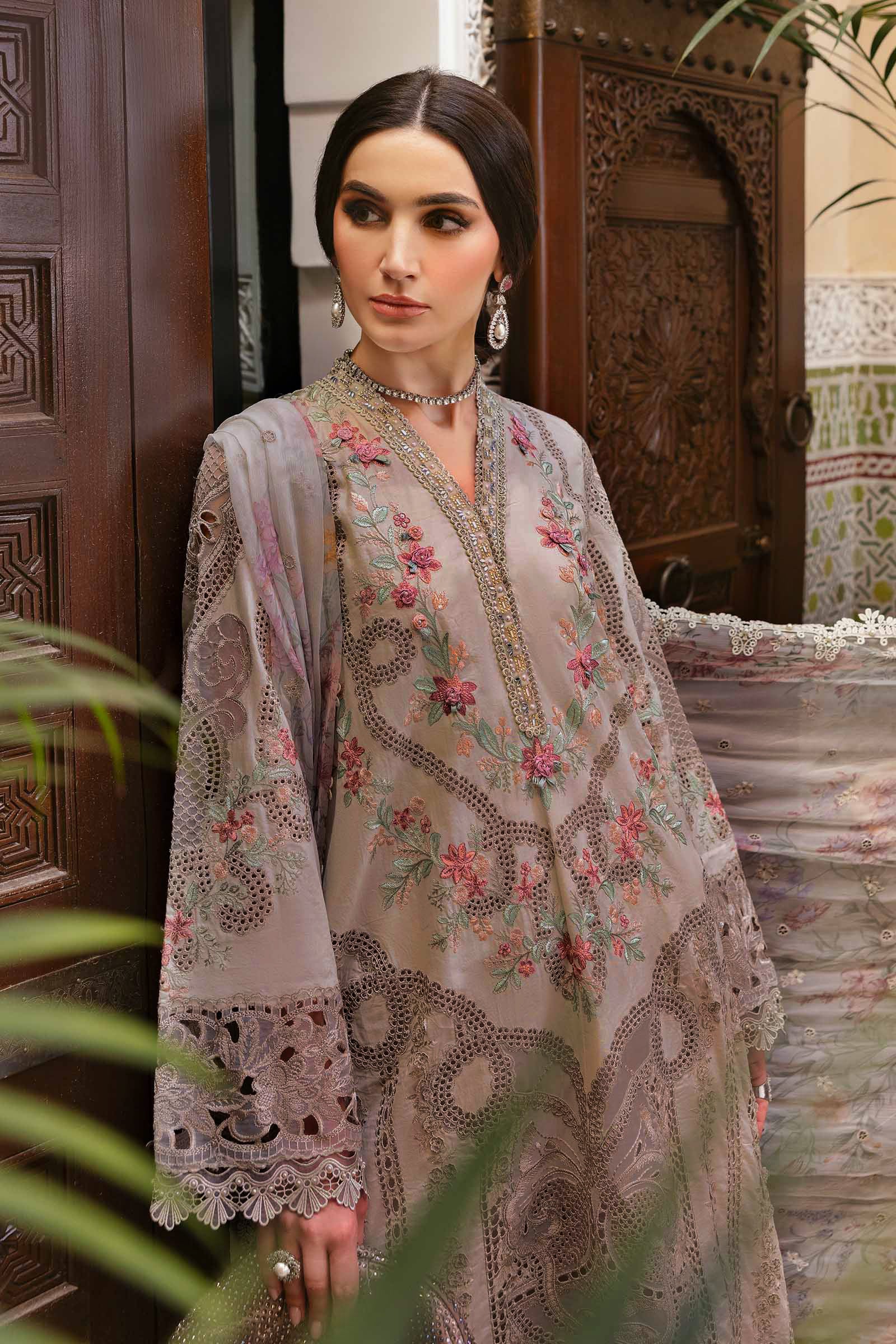 Zarmina