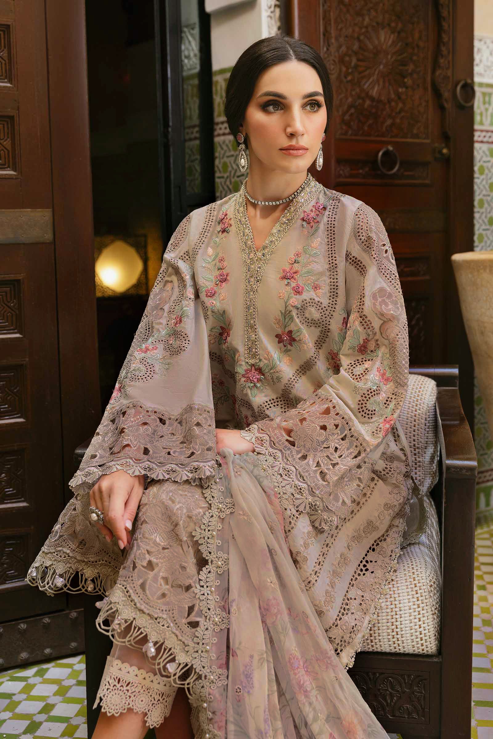 Zarmina