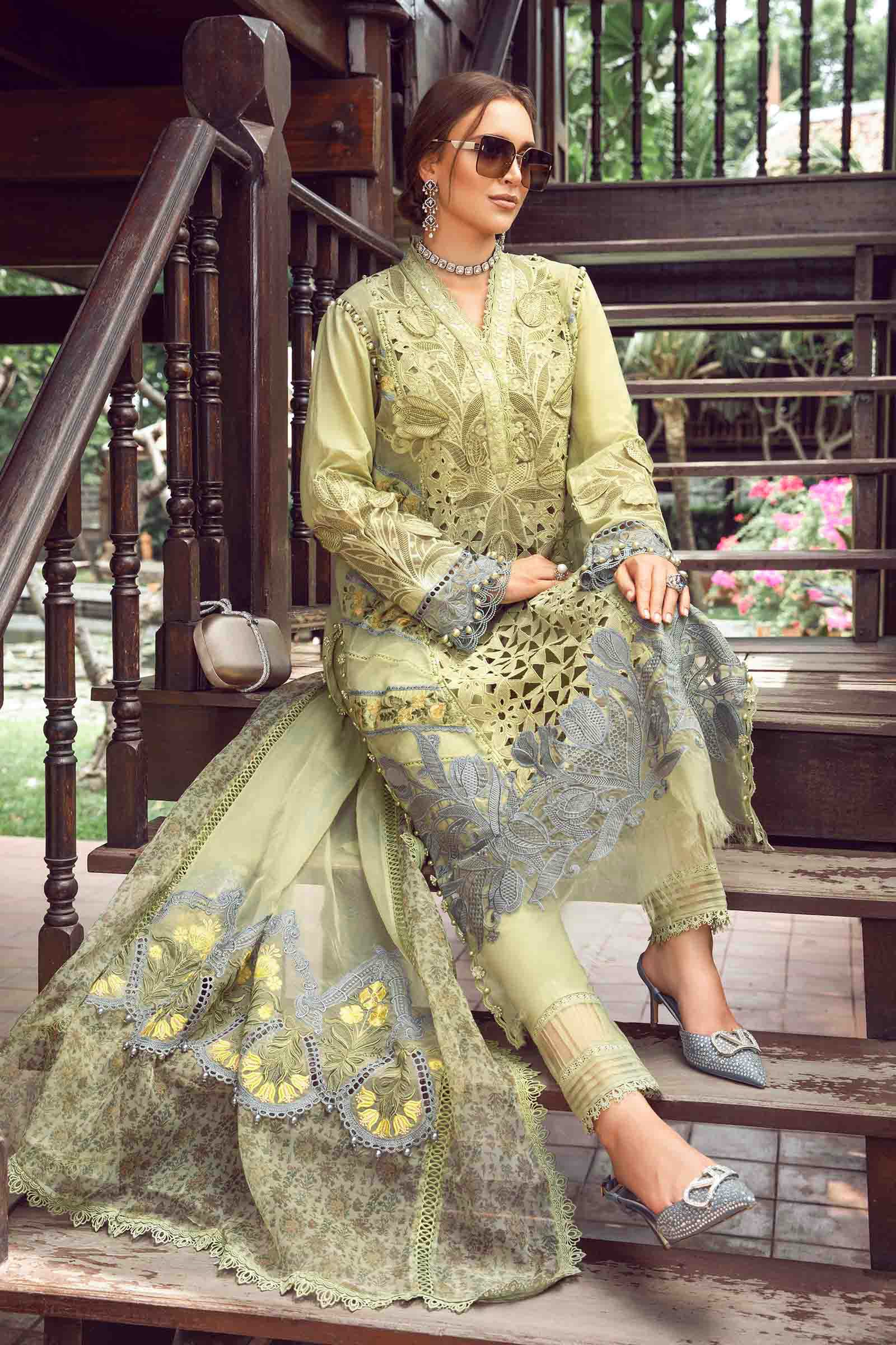 Shehraz