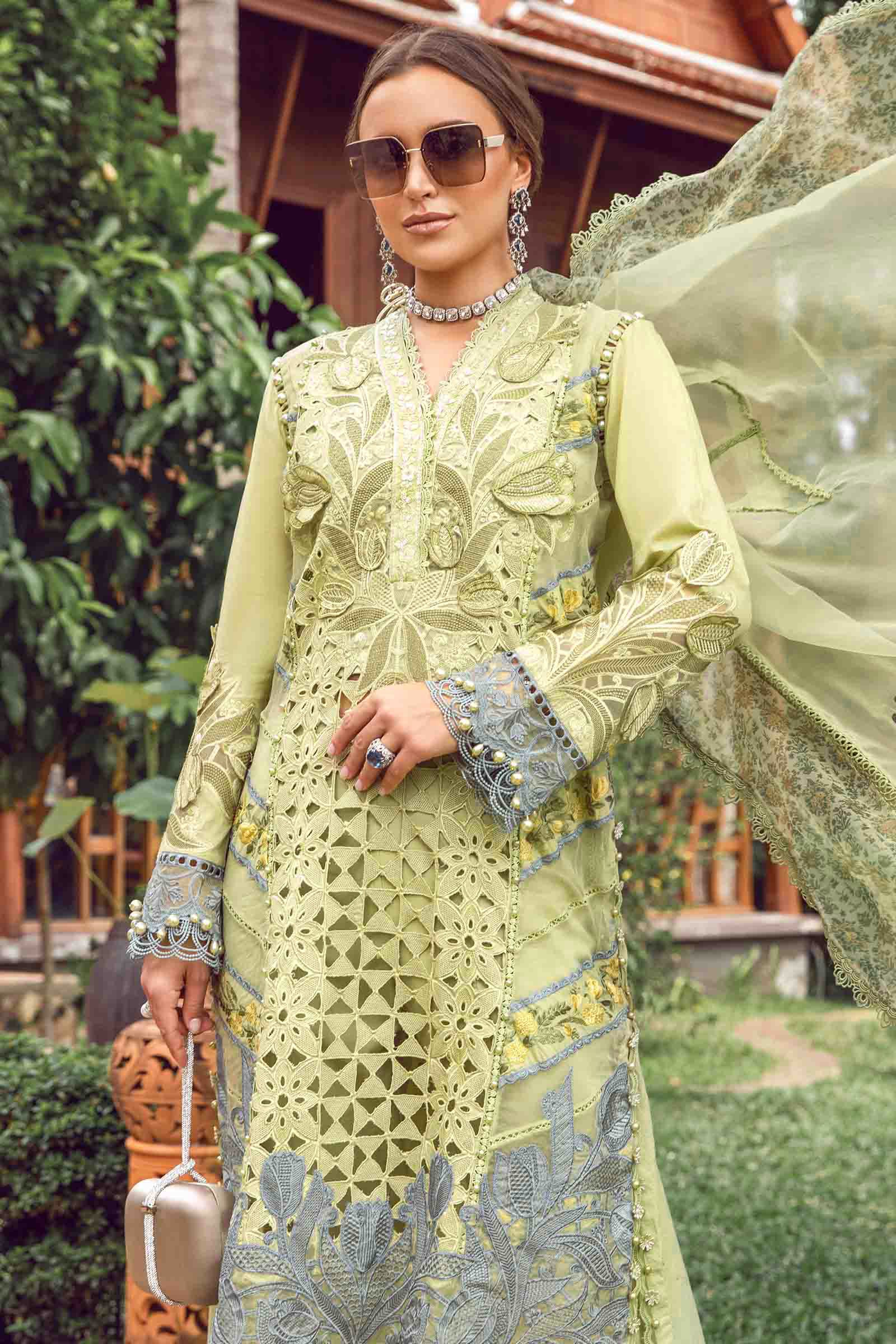 Shehraz