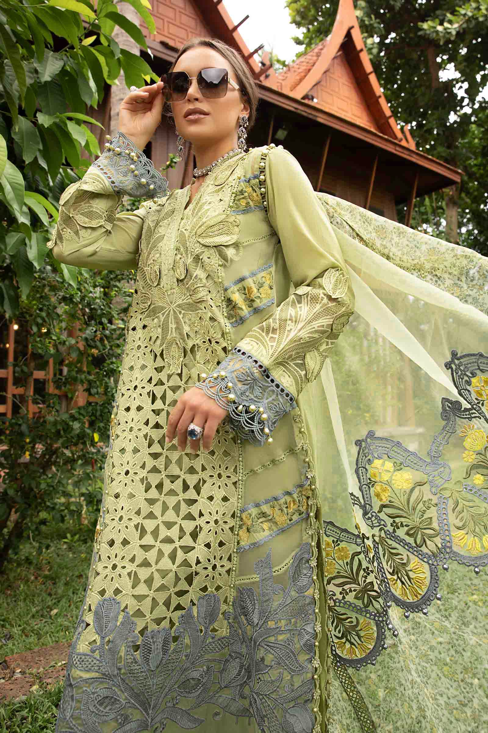 Shehraz