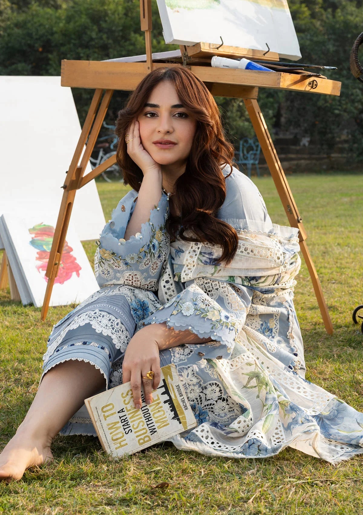 Nargis