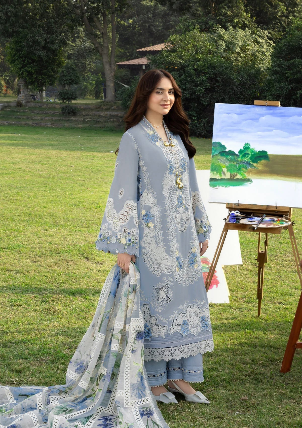 Nargis