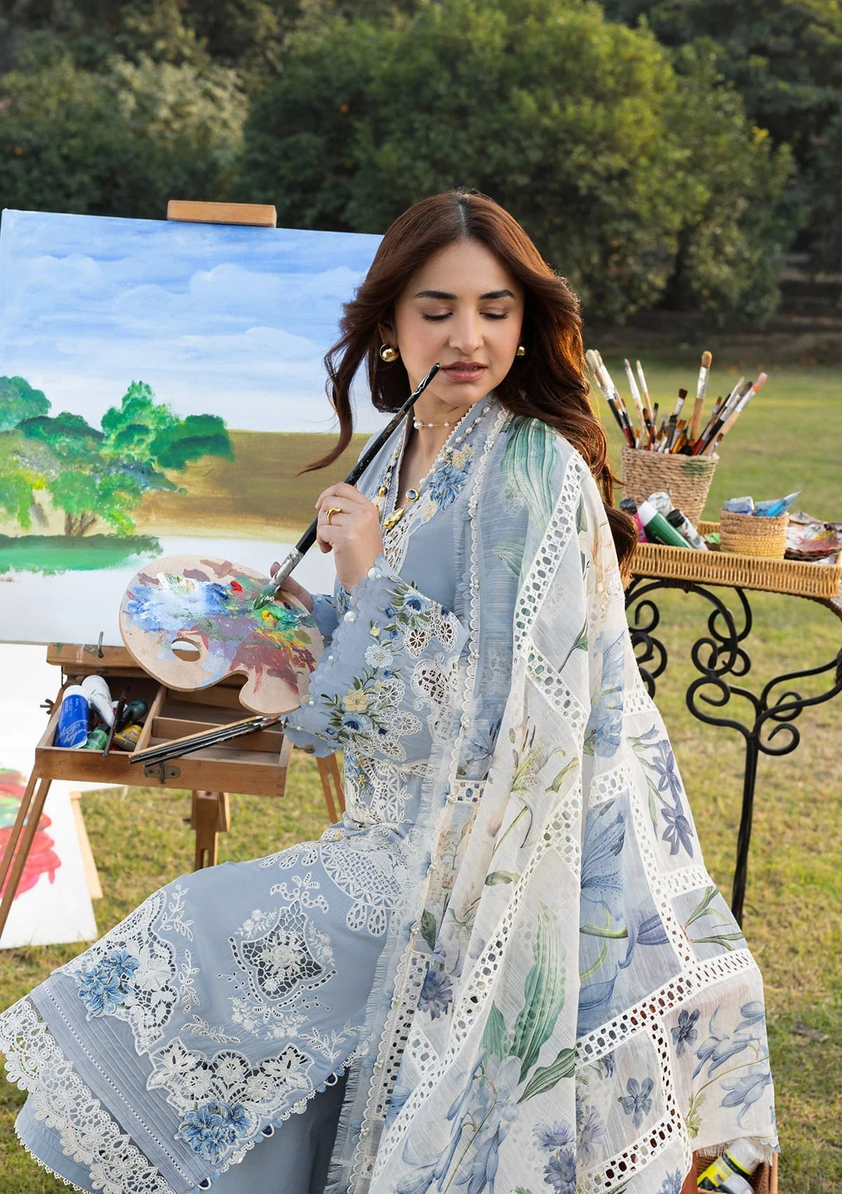 Nargis
