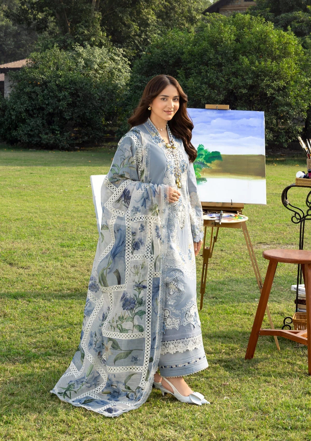 Nargis