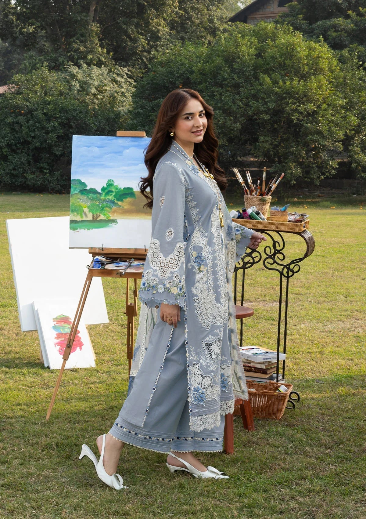 Nargis