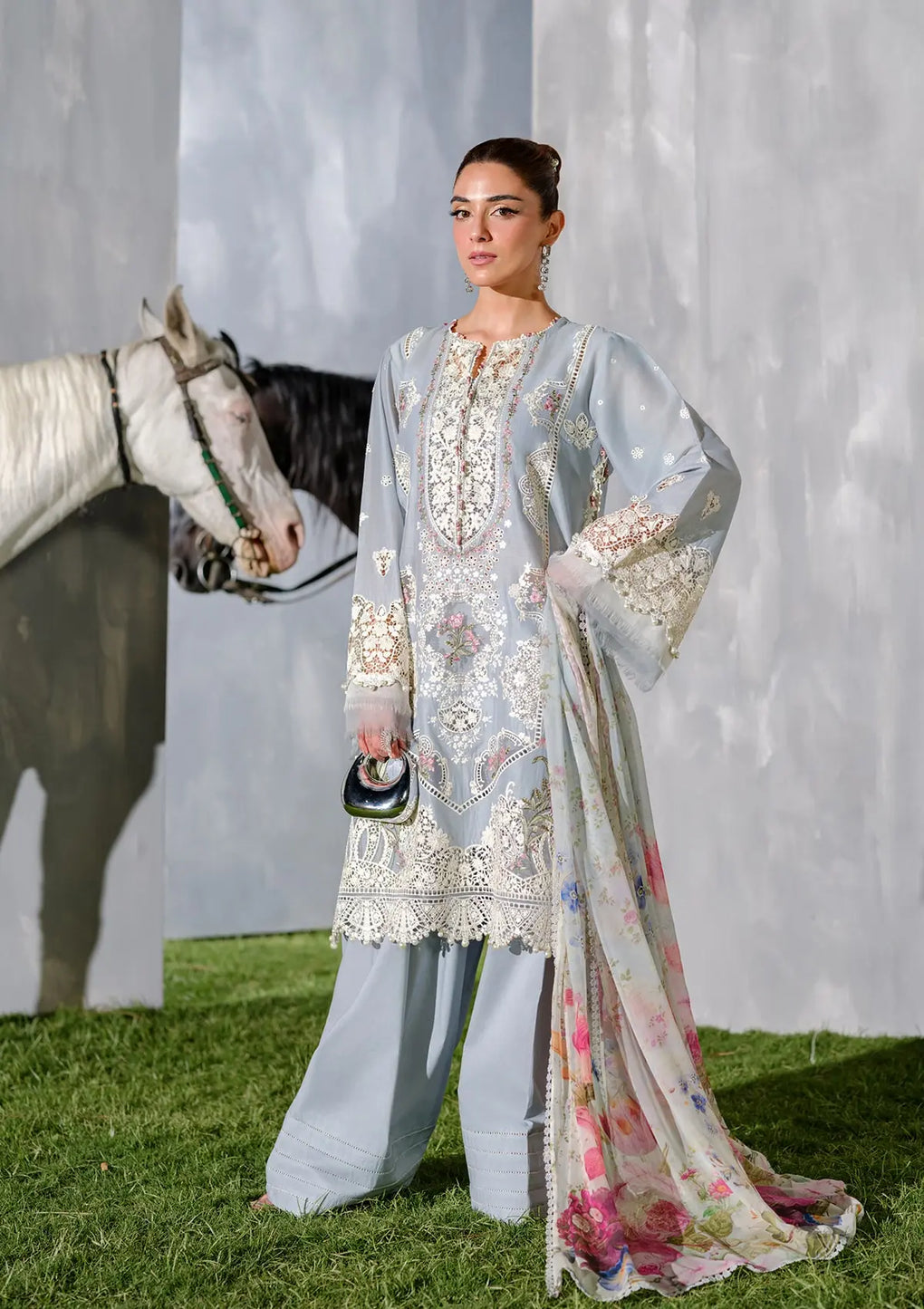 Rang-e-Saba