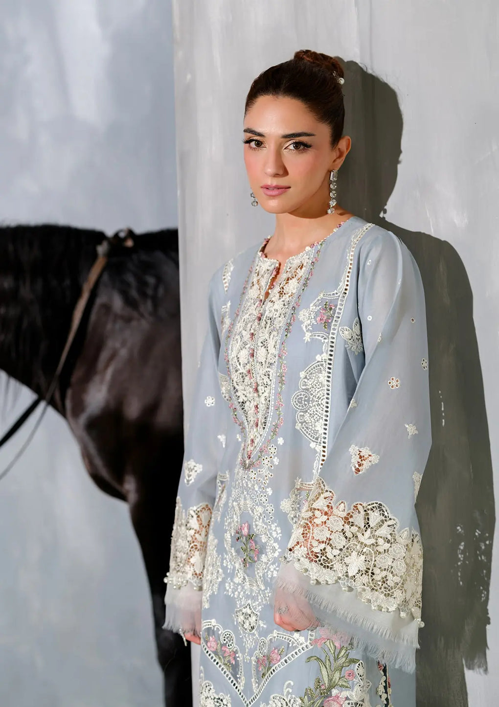 Rang-e-Saba