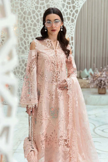 Light Pink
