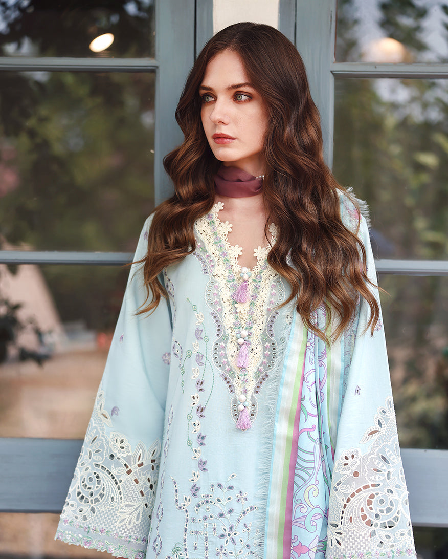 Abeer
