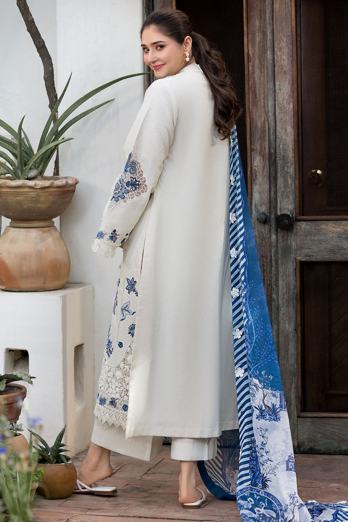 Noor-e-Safa