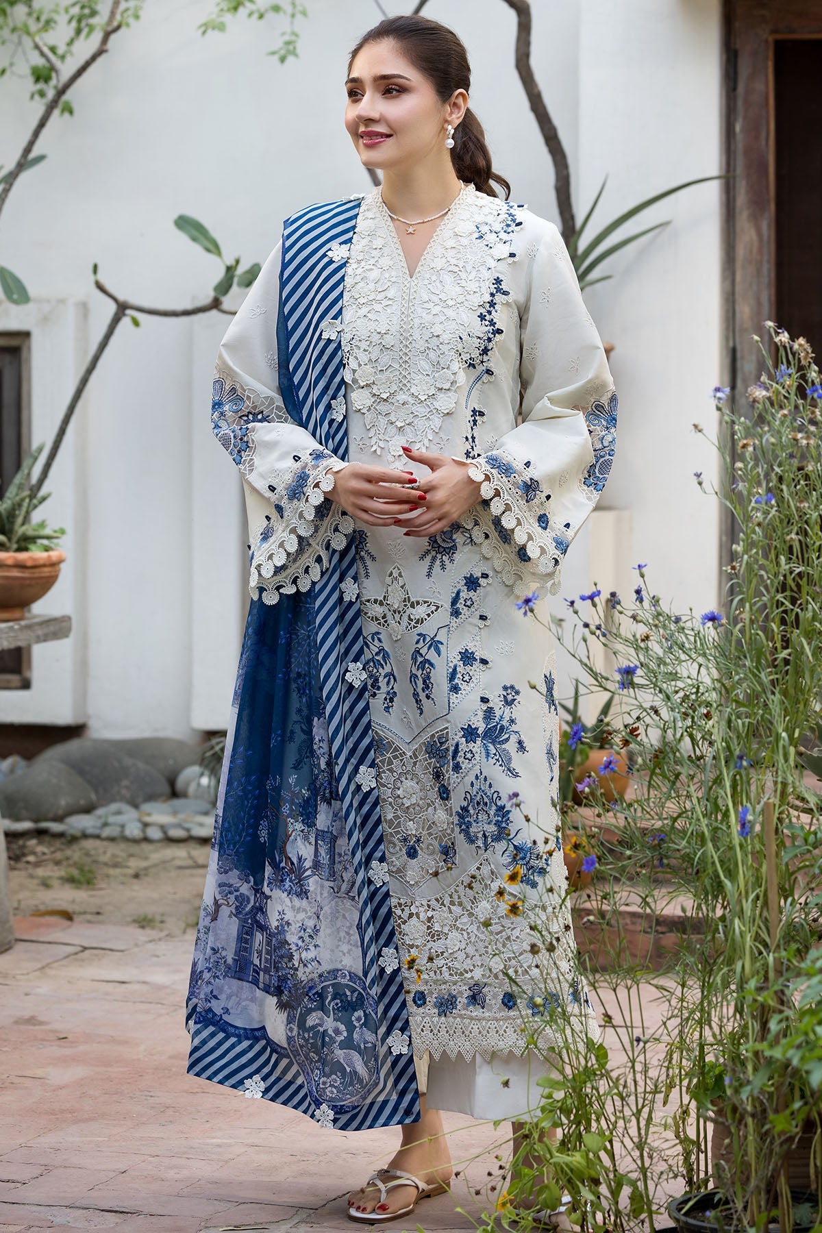 Noor-e-Safa