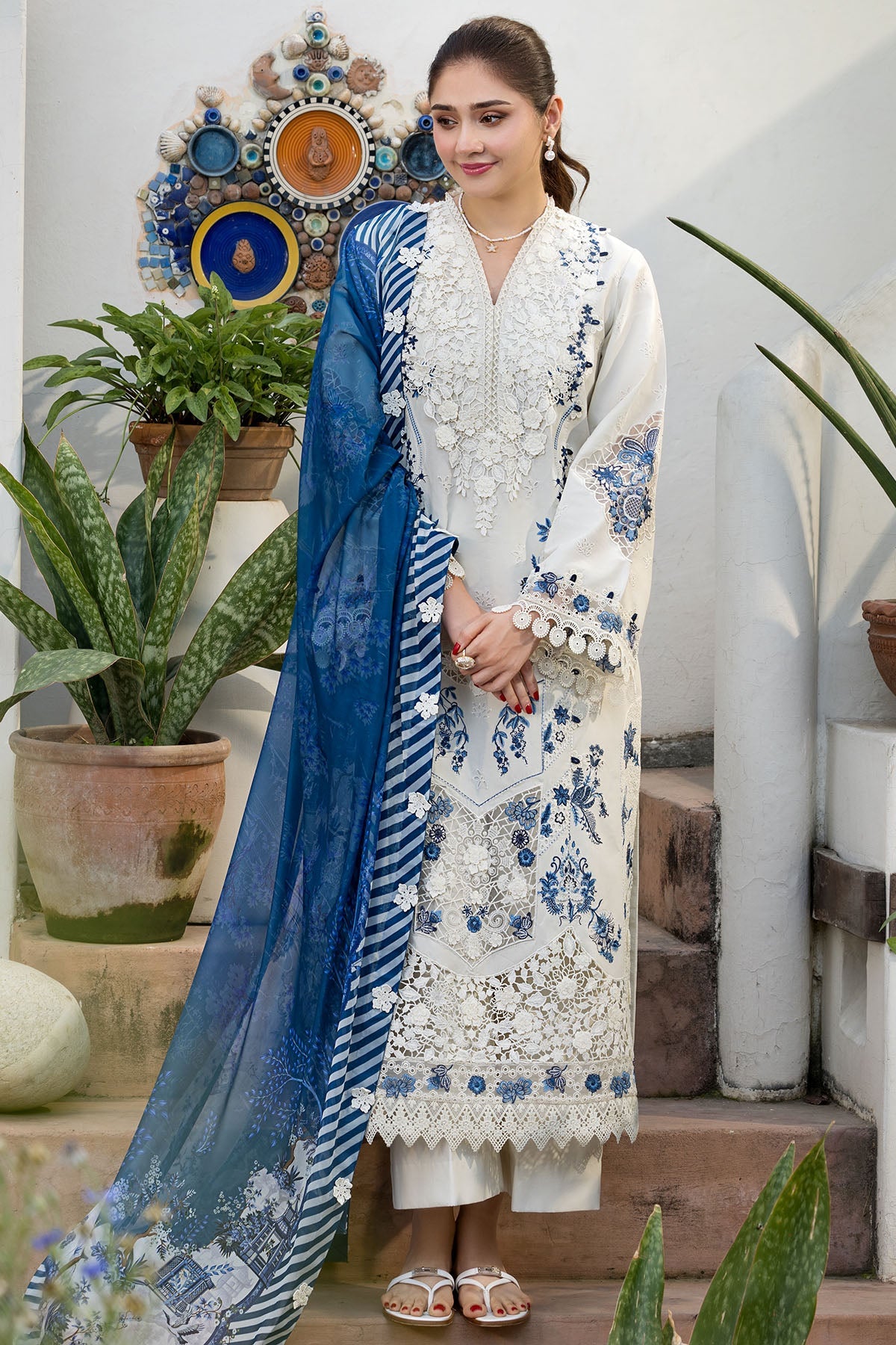 Noor-e-Safa
