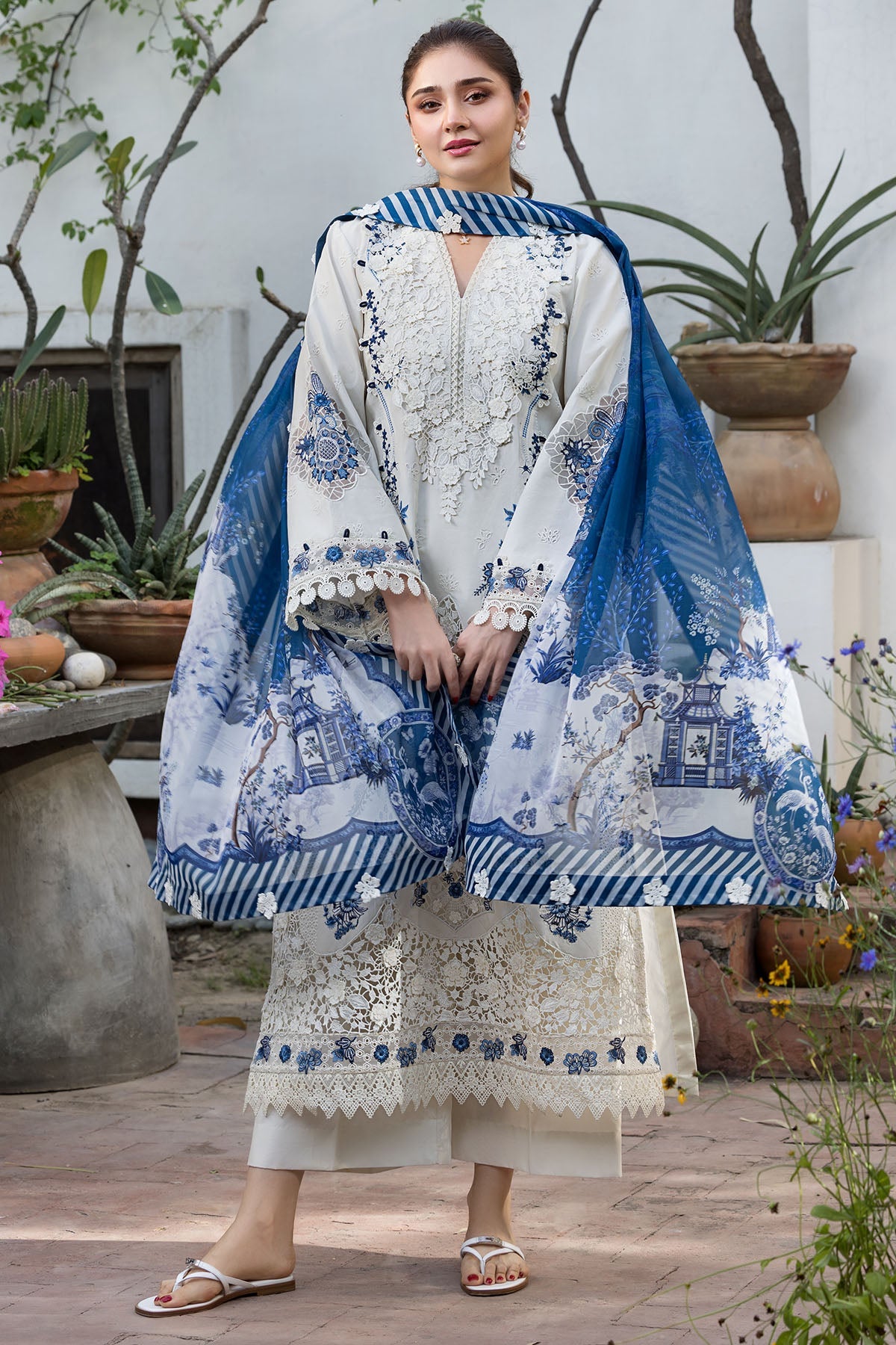 Noor-e-Safa