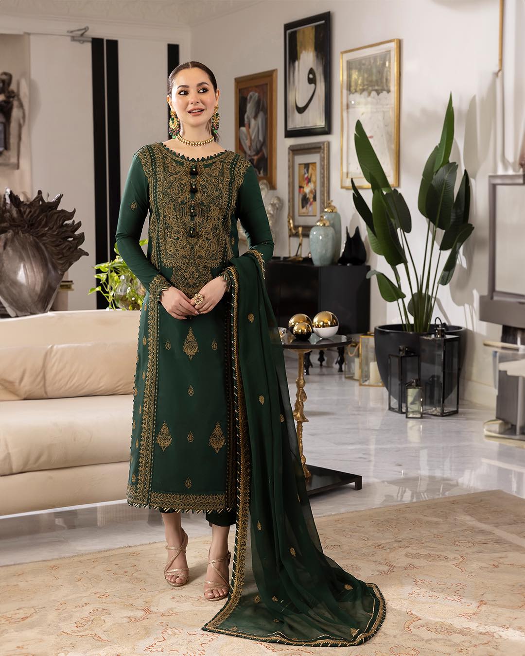 Gulnaar