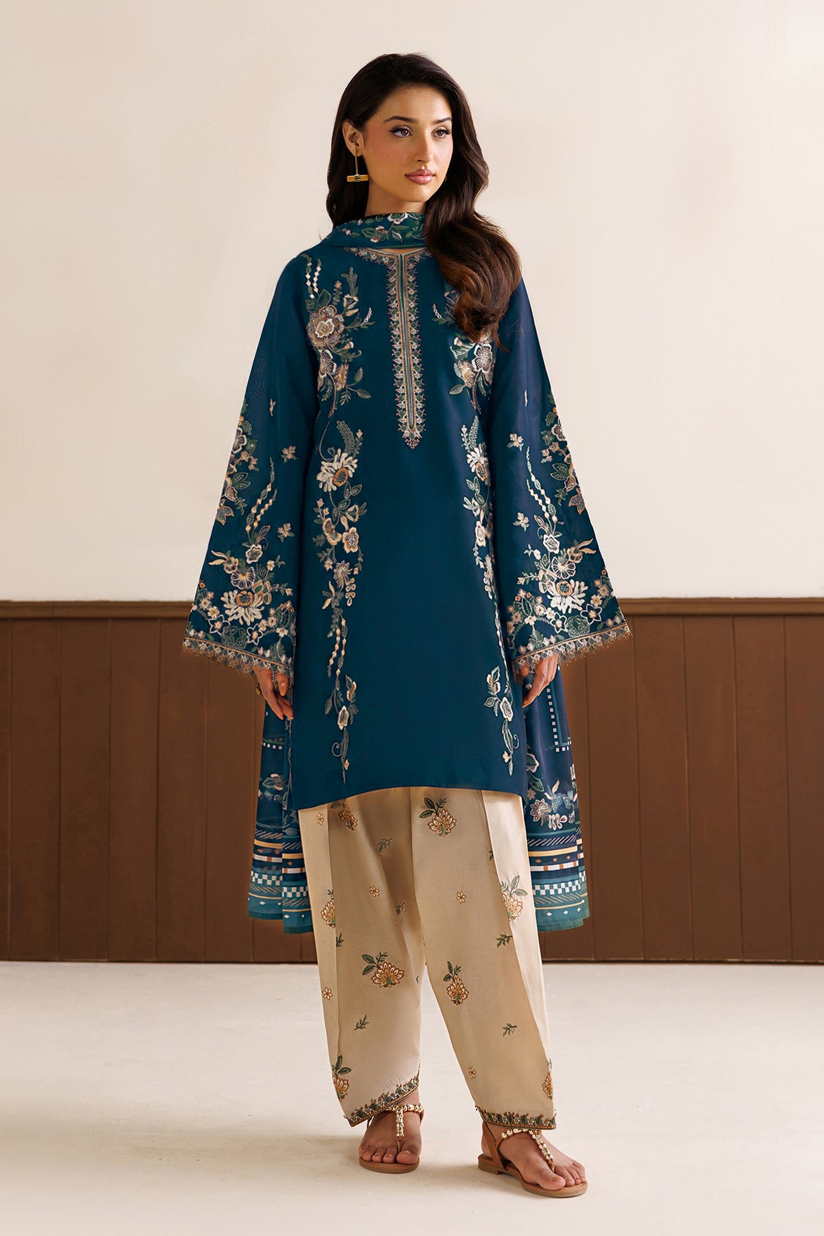 Sang-e-Marmar