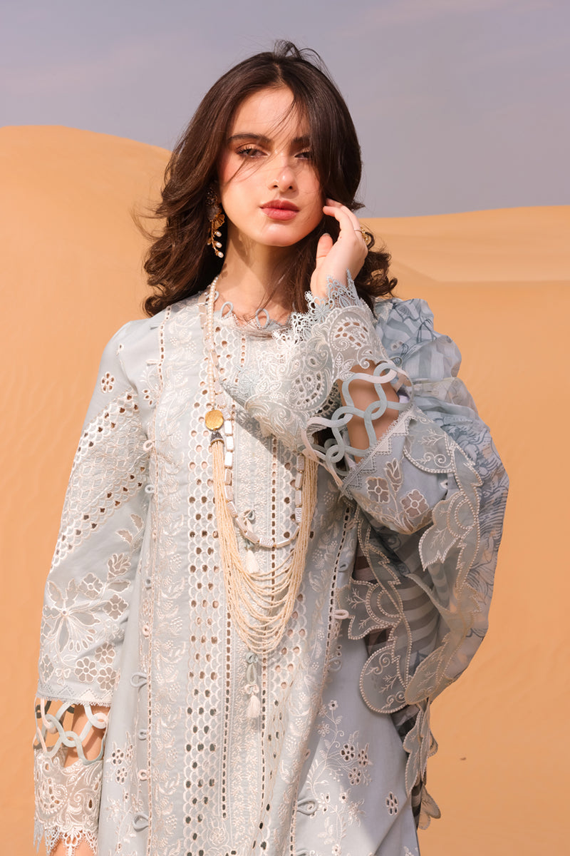 Aab-e-Mah