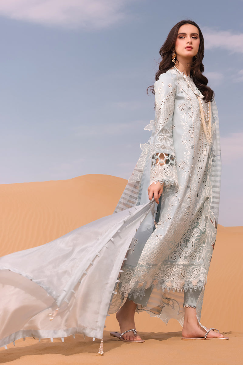 Aab-e-Mah