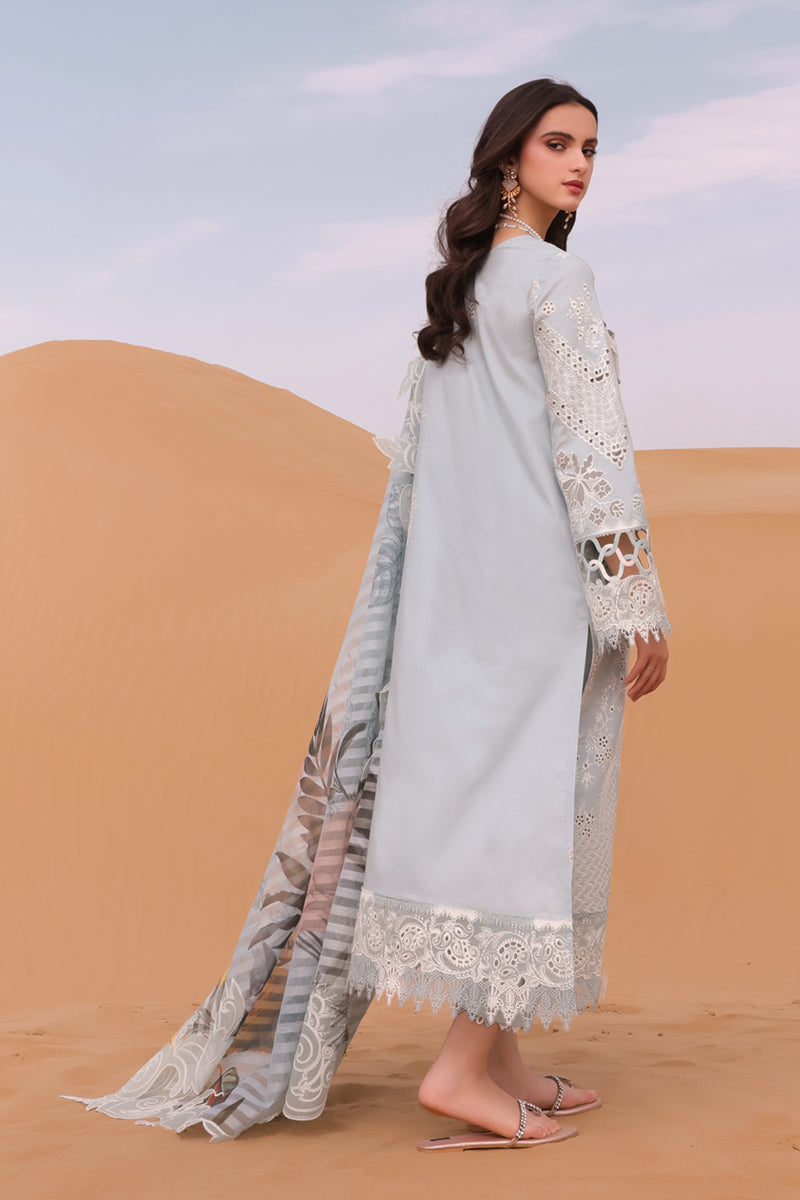 Aab-e-Mah